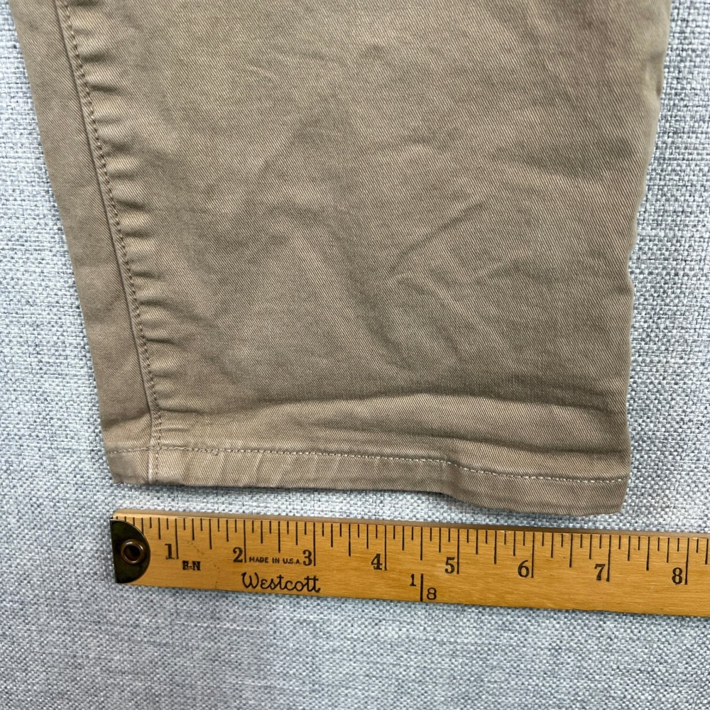 Flint and Tinder 365 Pant Tapered - Picture 8 of 11